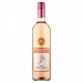 Barefoot Pink Pinot Grigio case of 6 or 7.50 per bottle