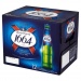 Kronenbourg 1664 12 x 275ml bottles 3 cases for 20.00  ABV 5.0%