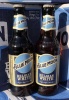 Blue Moon Beer 12 x 330ml bottles ABV 5.4%