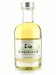 Edinburgh Elderflower Gin 20cl