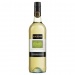 Hardys Stamp Chardonnay 3.99 each, 6 for 22.99