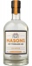 Masons Dry Yorkshire Gin Tea Edition